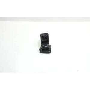 RAD01107 RADWELL USED