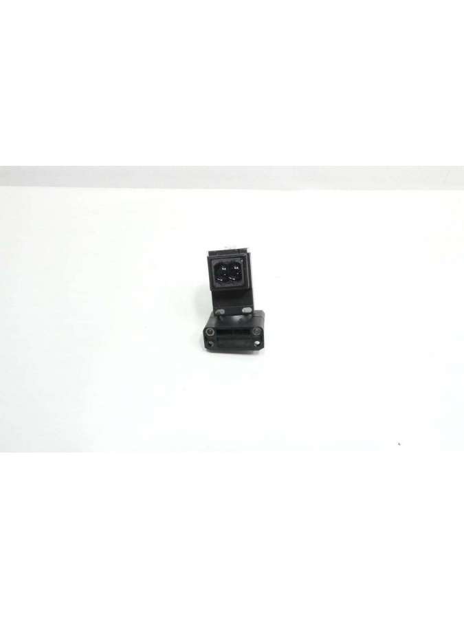 rad01107-usd-radwell
