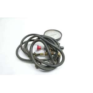 3429 GRISWOLD USED