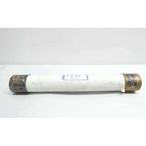 A155F1D0R0-100E GOULD SHAWMUT USED