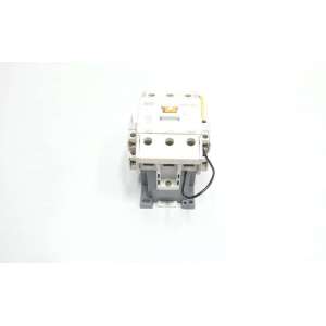 gmd-85-usd-mec