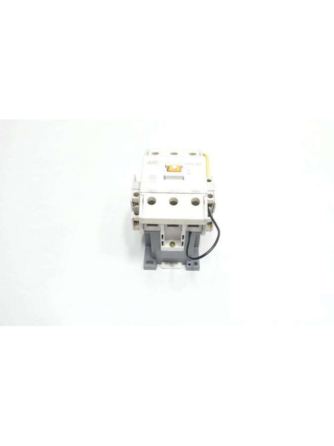 gmd-85-usd-mec