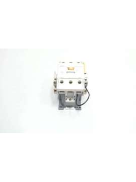 gmd-85-usd-mec
