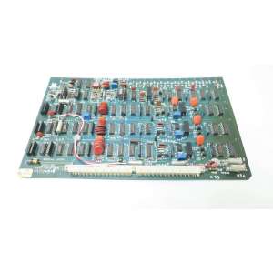 02-777810-00 EMERSON USED