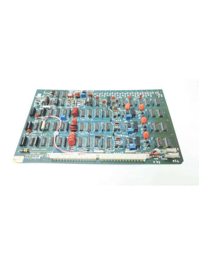 02-777810-00-usd-emerson