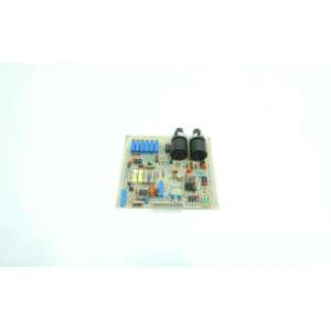 710-516B VERONICS INSTRUMENTS D'OCCASION