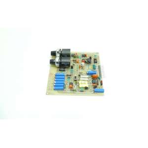 710-510d-usd-veronics instruments