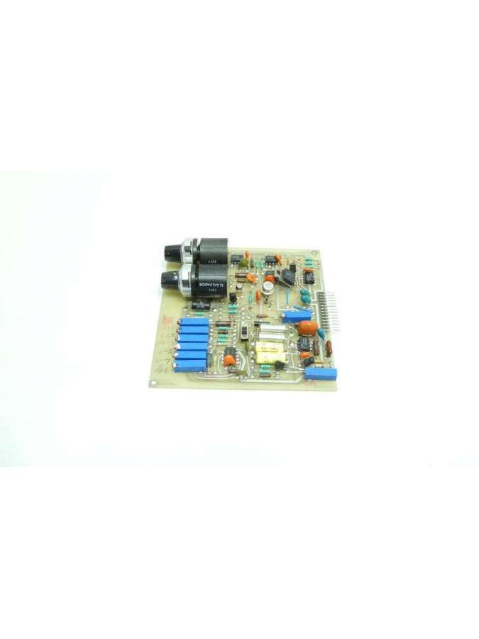 710-510d-usd-veronics instruments
