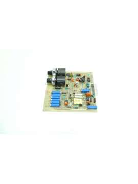 710-510d-usd-veronics instruments