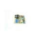710-510d-usd-veronics instruments