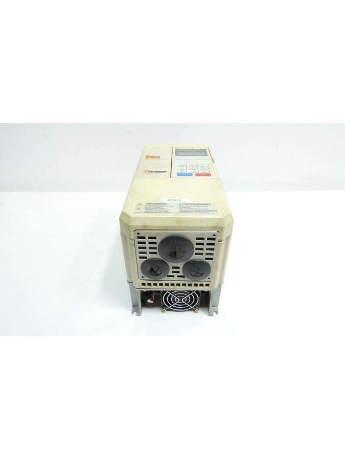 cimr-g5u42p2-usd-safetronics