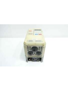 cimr-g5u42p2-usd-safetronics