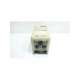 cimr-g5u42p2-usd-safetronics