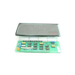 d210278 d210279-usd-aptec