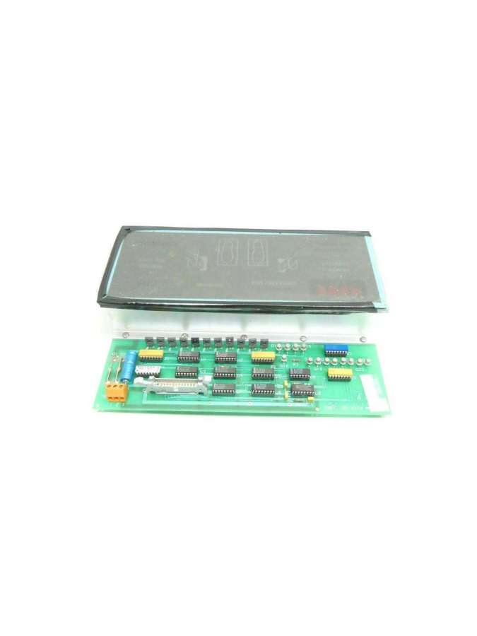 d210278 d210279-usd-aptec