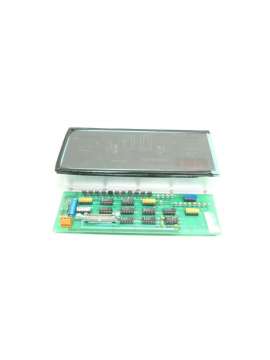 d210278 d210279-usd-aptec