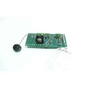 e210268-usd-aptec
