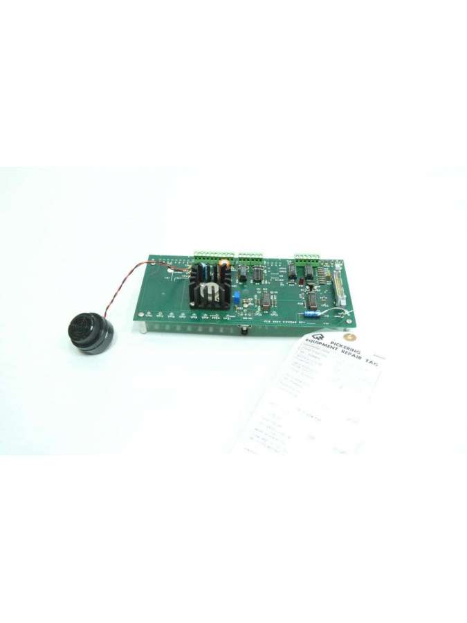 e210268-usd-aptec