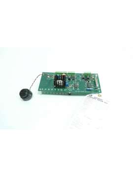e210268-usd-aptec
