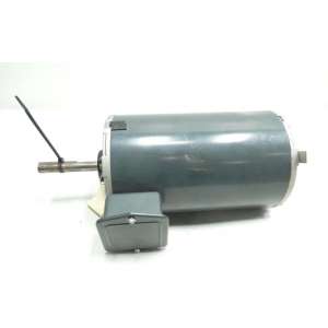5K49ZN6391S MARATHON USADO