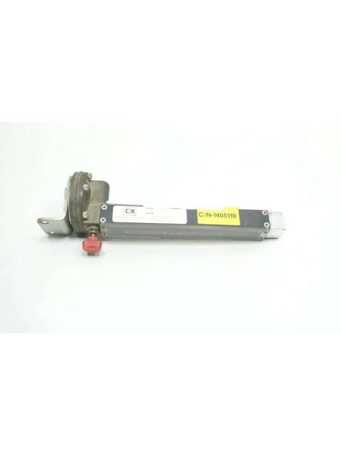 1355cc1b1baa 8800-2g1a1ca-usd-brooks