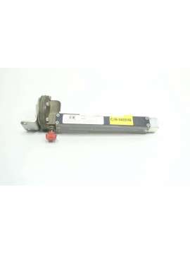 1355cc1b1baa 8800-2g1a1ca-usd-brooks