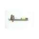1355cc1b1baa 8800-2g1a1ca-usd-brooks
