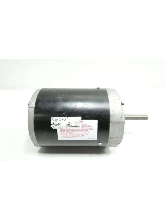 p56a96a05-ao smith