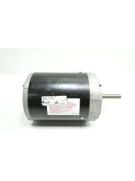 p56a96a05-ao smith
