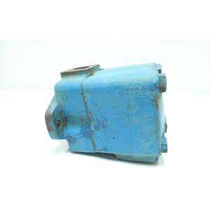 45V 50A 1A VICKERS USADO