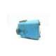 45v 50a 1a-usd-vickers