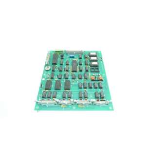 d210260-usd-aptec