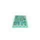 d210260-usd-aptec