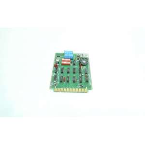 d210007-usd-aptec