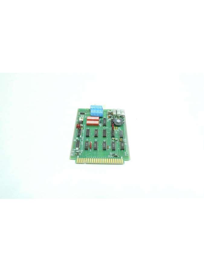 d210007-usd-aptec