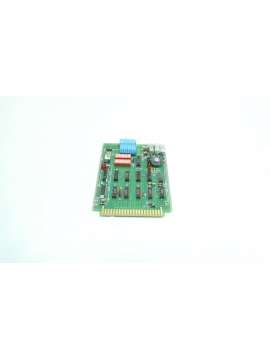 d210007-usd-aptec