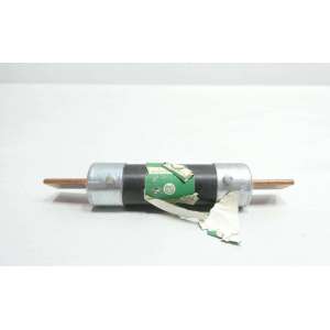 NON 90 COOPER BUSSMANN D'OCCASION