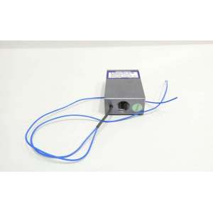 m-200-a31-002-usd-malema