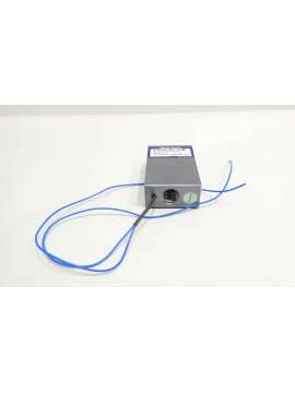 m-200-a31-002-usd-malema