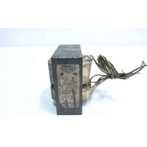 71a6042-t-usd-advance