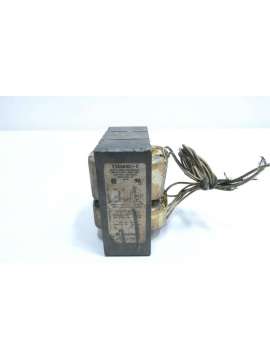 71a6042-t-usd-advance