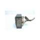 71a6042-t-usd-advance