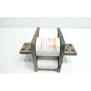A70P900-128A-4PC FERRAZ SHAWMUT USADO