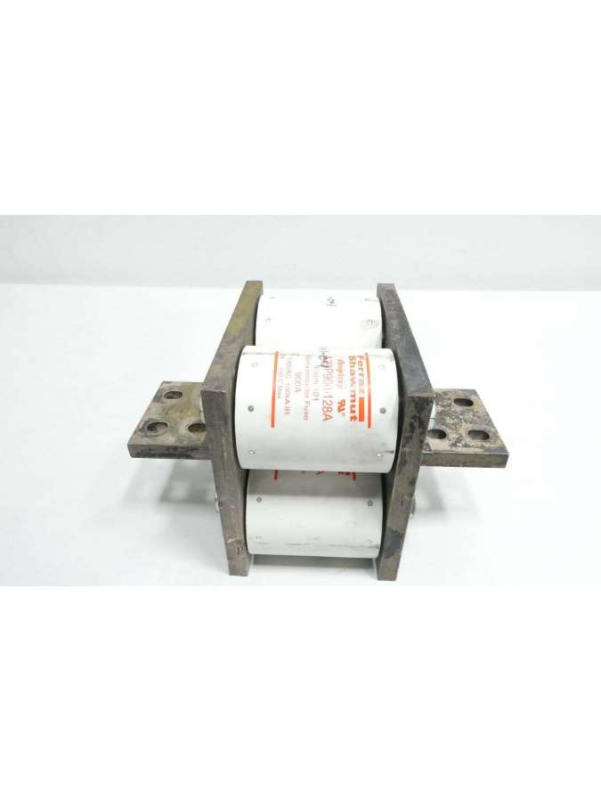 a70p900-128a-4pc-usd-ferraz shawmut