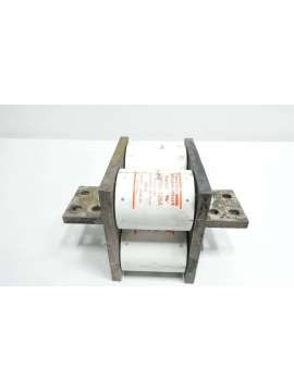 a70p900-128a-4pc-usd-ferraz shawmut