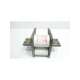 a70p900-128a-4pc-usd-ferraz shawmut