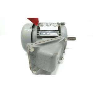 DH143TTGS7026CBW MARATHON USED
