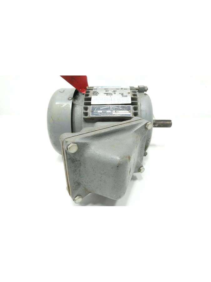 dh143ttgs7026cbw-usd-marathon