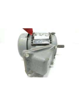 dh143ttgs7026cbw-usd-marathon