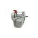 dh143ttgs7026cbw-usd-marathon